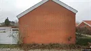 Andelsbolig til salg, Lystrup, Majsmarken<span class="blurred street-number" onclick="ProcessAdRequest(3414979)"><span class="hint">Se vejnr.</span>[xxxxxxxx]</span>