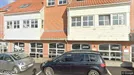 Lejlighed til leje, Hjørring, Vendelbopladsen<span class="blurred street-number" onclick="ProcessAdRequest(3414982)"><span class="hint">Se vejnr.</span>[xxxxxxxx]</span>