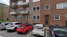 Lejlighed til leje, Aalborg Centrum, Islandsgade<span class="blurred street-number" onclick="ProcessAdRequest(3414995)"><span class="hint">Se vejnr.</span>[xxxxxxxx]</span>