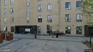 Lejlighed til leje, Odense V, Gartnerbyen<span class="blurred street-number" onclick="ProcessAdRequest(3414996)"><span class="hint">Se vejnr.</span>[xxxxxxxx]</span>