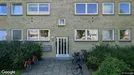 Lejlighed til leje, Taastrup, Lindevangshusene<span class="blurred street-number" onclick="ProcessAdRequest(3414998)"><span class="hint">Se vejnr.</span>[xxxxxxxx]</span>