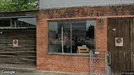 Lejlighed til leje, Søborg, Buddinge Hovedgade<span class="blurred street-number" onclick="ProcessAdRequest(3415010)"><span class="hint">Se vejnr.</span>[xxxxxxxx]</span>