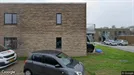 Lejlighed til leje, Vejle Centrum, Kvasen<span class="blurred street-number" onclick="ProcessAdRequest(3415016)"><span class="hint">Se vejnr.</span>[xxxxxxxx]</span>