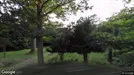 Lejlighed til salg, Nykøbing Sjælland, Soldalen<span class="blurred street-number" onclick="ProcessAdRequest(3415047)"><span class="hint">Se vejnr.</span>[xxxxxxxx]</span>