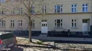 Lejlighed til salg, København S, Kirkegårdsvej<span class="blurred street-number" onclick="ProcessAdRequest(3415049)"><span class="hint">Se vejnr.</span>[xxxxxxxx]</span>