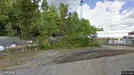 Lejlighed til leje, Århus C, Thomas Koppels Gade<span class="blurred street-number" onclick="ProcessAdRequest(3415125)"><span class="hint">Se vejnr.</span>[xxxxxxxx]</span>