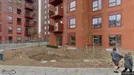 Lejlighed til leje, Odense C, Jarlsberggade<span class="blurred street-number" onclick="ProcessAdRequest(3415150)"><span class="hint">Se vejnr.</span>[xxxxxxxx]</span>