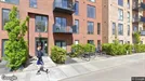 Lejlighed til leje, Århus C, Thomas Koppels Gade<span class="blurred street-number" onclick="ProcessAdRequest(3415151)"><span class="hint">Se vejnr.</span>[xxxxxxxx]</span>