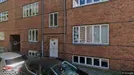 Lejlighed til leje, Aalborg Centrum, Ryesgade<span class="blurred street-number" onclick="ProcessAdRequest(3415155)"><span class="hint">Se vejnr.</span>[xxxxxxxx]</span>