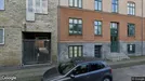 Lejlighed til salg, Hellerup, Evanstonevej<span class="blurred street-number" onclick="ProcessAdRequest(3415164)"><span class="hint">Se vejnr.</span>[xxxxxxxx]</span>