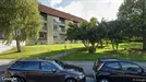 Lejlighed til salg, Virum, Grønnevej<span class="blurred street-number" onclick="ProcessAdRequest(3415171)"><span class="hint">Se vejnr.</span>[xxxxxxxx]</span>