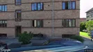 Lejlighed til salg, Vanløse, Himmerlandsvej<span class="blurred street-number" onclick="ProcessAdRequest(3415189)"><span class="hint">Se vejnr.</span>[xxxxxxxx]</span>