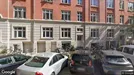 Lejlighed til salg, Nørrebro, Asminderødgade<span class="blurred street-number" onclick="ProcessAdRequest(3415197)"><span class="hint">Se vejnr.</span>[xxxxxxxx]</span>