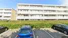 Lejlighed til salg, Ishøj, Vejlebrovej<span class="blurred street-number" onclick="ProcessAdRequest(3415215)"><span class="hint">Se vejnr.</span>[xxxxxxxx]</span>