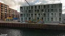 Lejlighed til salg, København SV, Vestre Teglgade<span class="blurred street-number" onclick="ProcessAdRequest(3415224)"><span class="hint">Se vejnr.</span>[xxxxxxxx]</span>