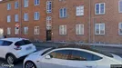 Lejlighed til salg, Valby, Roskildevej<span class="blurred street-number" onclick="ProcessAdRequest(3415229)"><span class="hint">Se vejnr.</span>[xxxxxxxx]</span>