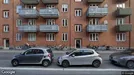 Lejlighed til salg, København S, Kastrupvej<span class="blurred street-number" onclick="ProcessAdRequest(3415233)"><span class="hint">Se vejnr.</span>[xxxxxxxx]</span>