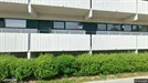 Lejlighed til salg, Vallensbæk Strand, Vejlegårdsparken<span class="blurred street-number" onclick="ProcessAdRequest(3415236)"><span class="hint">Se vejnr.</span>[xxxxxxxx]</span>