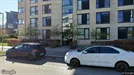 Lejlighed til salg, Frederiksberg, Dirch Passers Allé<span class="blurred street-number" onclick="ProcessAdRequest(3415241)"><span class="hint">Se vejnr.</span>[xxxxxxxx]</span>