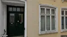 Lejlighed til salg, Aabenraa, Klinkbjerg<span class="blurred street-number" onclick="ProcessAdRequest(3415246)"><span class="hint">Se vejnr.</span>[xxxxxxxx]</span>
