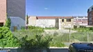 Lejlighed til salg, København NV, Tranevej<span class="blurred street-number" onclick="ProcessAdRequest(3415251)"><span class="hint">Se vejnr.</span>[xxxxxxxx]</span>