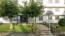 Lejlighed til salg, Frederiksberg, Vagtelvej<span class="blurred street-number" onclick="ProcessAdRequest(3415255)"><span class="hint">Se vejnr.</span>[xxxxxxxx]</span>
