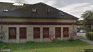 Lejlighed til leje, Roskilde, Eriksvej<span class="blurred street-number" onclick="ProcessAdRequest(3415265)"><span class="hint">Se vejnr.</span>[xxxxxxxx]</span>