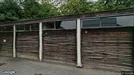 Lejlighed til leje, Søborg, Buddinge Hovedgade<span class="blurred street-number" onclick="ProcessAdRequest(3415278)"><span class="hint">Se vejnr.</span>[xxxxxxxx]</span>