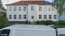 Lejlighed til leje, Frederiksberg, Grøndalsvej<span class="blurred street-number" onclick="ProcessAdRequest(3415281)"><span class="hint">Se vejnr.</span>[xxxxxxxx]</span>