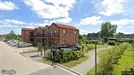 Lejlighed til leje, Hillerød, Amtmandshave<span class="blurred street-number" onclick="ProcessAdRequest(3415288)"><span class="hint">Se vejnr.</span>[xxxxxxxx]</span>