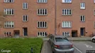 Lejlighed til leje, Aalborg Centrum, Himmerlandsgade<span class="blurred street-number" onclick="ProcessAdRequest(3415289)"><span class="hint">Se vejnr.</span>[xxxxxxxx]</span>
