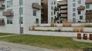 Lejlighed til leje, Odense C, Toldbodhusevej<span class="blurred street-number" onclick="ProcessAdRequest(3415290)"><span class="hint">Se vejnr.</span>[xxxxxxxx]</span>