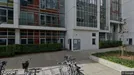 Lejlighed til leje, Århus C, Thit Jensens Gade<span class="blurred street-number" onclick="ProcessAdRequest(3415291)"><span class="hint">Se vejnr.</span>[xxxxxxxx]</span>