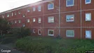 Lejlighed til leje, Vejle Centrum, Løget Høj<span class="blurred street-number" onclick="ProcessAdRequest(3415298)"><span class="hint">Se vejnr.</span>[xxxxxxxx]</span>
