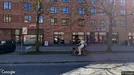 Lejlighed til leje, Valby, Vigerslev Allé<span class="blurred street-number" onclick="ProcessAdRequest(3415304)"><span class="hint">Se vejnr.</span>[xxxxxxxx]</span>