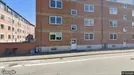 Lejlighed til salg, Aalborg Centrum, Vestre Fjordvej<span class="blurred street-number" onclick="ProcessAdRequest(3415322)"><span class="hint">Se vejnr.</span>[xxxxxxxx]</span>