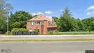 Lejlighed til leje, Viborg, Randersvej<span class="blurred street-number" onclick="ProcessAdRequest(3415327)"><span class="hint">Se vejnr.</span>[xxxxxxxx]</span>