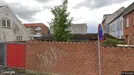 Lejlighed til leje, Viborg, Boyesgade<span class="blurred street-number" onclick="ProcessAdRequest(3415329)"><span class="hint">Se vejnr.</span>[xxxxxxxx]</span>