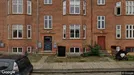 Lejlighed til leje, Horsens, Gormsgade<span class="blurred street-number" onclick="ProcessAdRequest(3415331)"><span class="hint">Se vejnr.</span>[xxxxxxxx]</span>