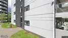 Lejlighed til leje, Århus C, Åhusene<span class="blurred street-number" onclick="ProcessAdRequest(3415333)"><span class="hint">Se vejnr.</span>[xxxxxxxx]</span>