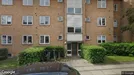 Lejlighed til leje, Århus N, Lucernevej<span class="blurred street-number" onclick="ProcessAdRequest(3415334)"><span class="hint">Se vejnr.</span>[xxxxxxxx]</span>