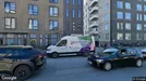 Lejlighed til leje, København SV, Teglholmsgade<span class="blurred street-number" onclick="ProcessAdRequest(3415348)"><span class="hint">Se vejnr.</span>[xxxxxxxx]</span>