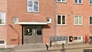 Lejlighed til leje, Aalborg Centrum, Strynøgade<span class="blurred street-number" onclick="ProcessAdRequest(3415361)"><span class="hint">Se vejnr.</span>[xxxxxxxx]</span>