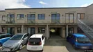 Lejlighed til leje, Viby J, Engtoften<span class="blurred street-number" onclick="ProcessAdRequest(3415367)"><span class="hint">Se vejnr.</span>[xxxxxxxx]</span>