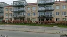 Lejlighed til leje, Farum, Paltholmvej<span class="blurred street-number" onclick="ProcessAdRequest(3415372)"><span class="hint">Se vejnr.</span>[xxxxxxxx]</span>