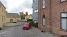 Lejlighed til salg, Århus V, Viborgvej<span class="blurred street-number" onclick="ProcessAdRequest(3415396)"><span class="hint">Se vejnr.</span>[xxxxxxxx]</span>