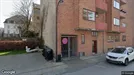Lejlighed til salg, Charlottenlund, Jensløvsvej<span class="blurred street-number" onclick="ProcessAdRequest(3415398)"><span class="hint">Se vejnr.</span>[xxxxxxxx]</span>
