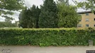 Lejlighed til salg, Viborg, Falkevej<span class="blurred street-number" onclick="ProcessAdRequest(3415399)"><span class="hint">Se vejnr.</span>[xxxxxxxx]</span>