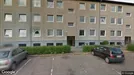 Lejlighed til salg, Ringsted, Benløseparken<span class="blurred street-number" onclick="ProcessAdRequest(3415400)"><span class="hint">Se vejnr.</span>[xxxxxxxx]</span>