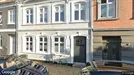 Lejlighed til salg, Odense C, Thorsgade<span class="blurred street-number" onclick="ProcessAdRequest(3415402)"><span class="hint">Se vejnr.</span>[xxxxxxxx]</span>
